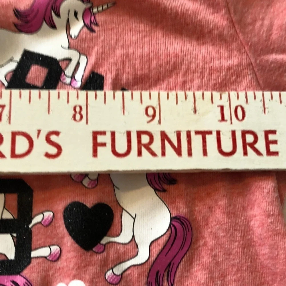 The Children’s Place Shirt